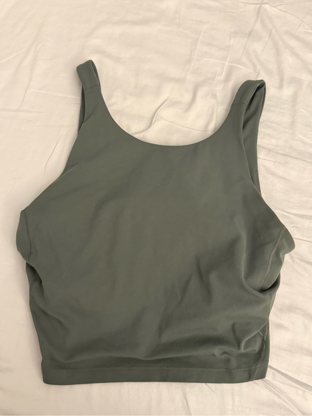 Lululemon Align Tank